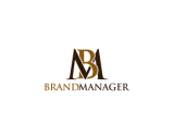 /public/logoimage/1492436969Brandmanager 03.png